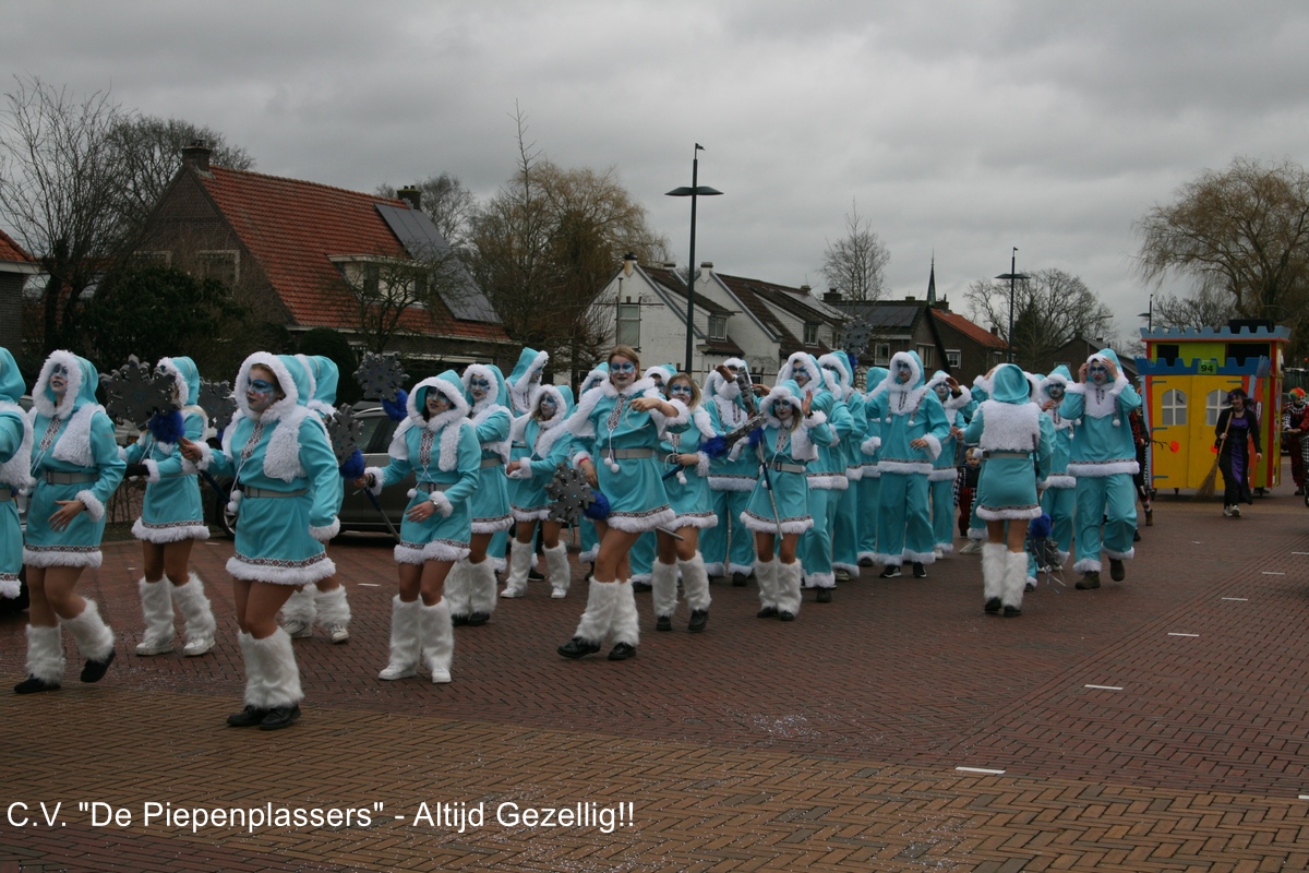 IMG 2032 (Kopie)